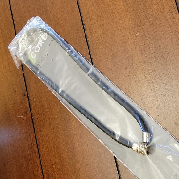 CORD 😚 MAKING KIT PIECES - Picture 5 of 9